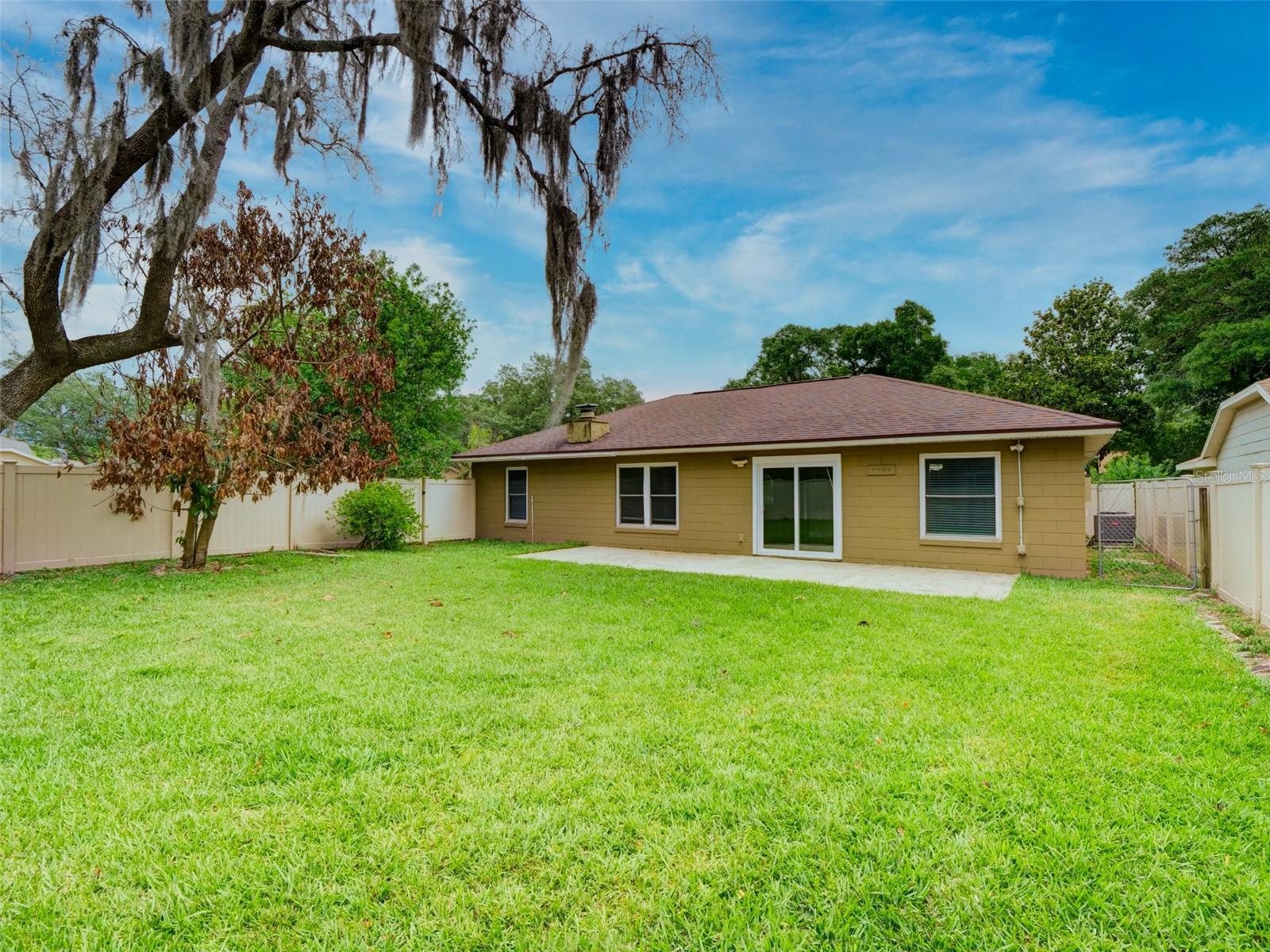 866 BUTTONWOOD LN, ALTAMONTE SPRINGS, FL, 32714