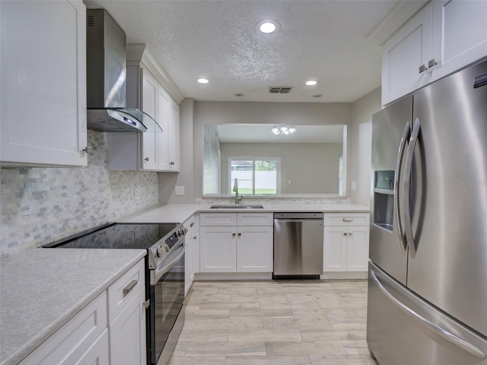866 BUTTONWOOD LN, ALTAMONTE SPRINGS, FL, 32714