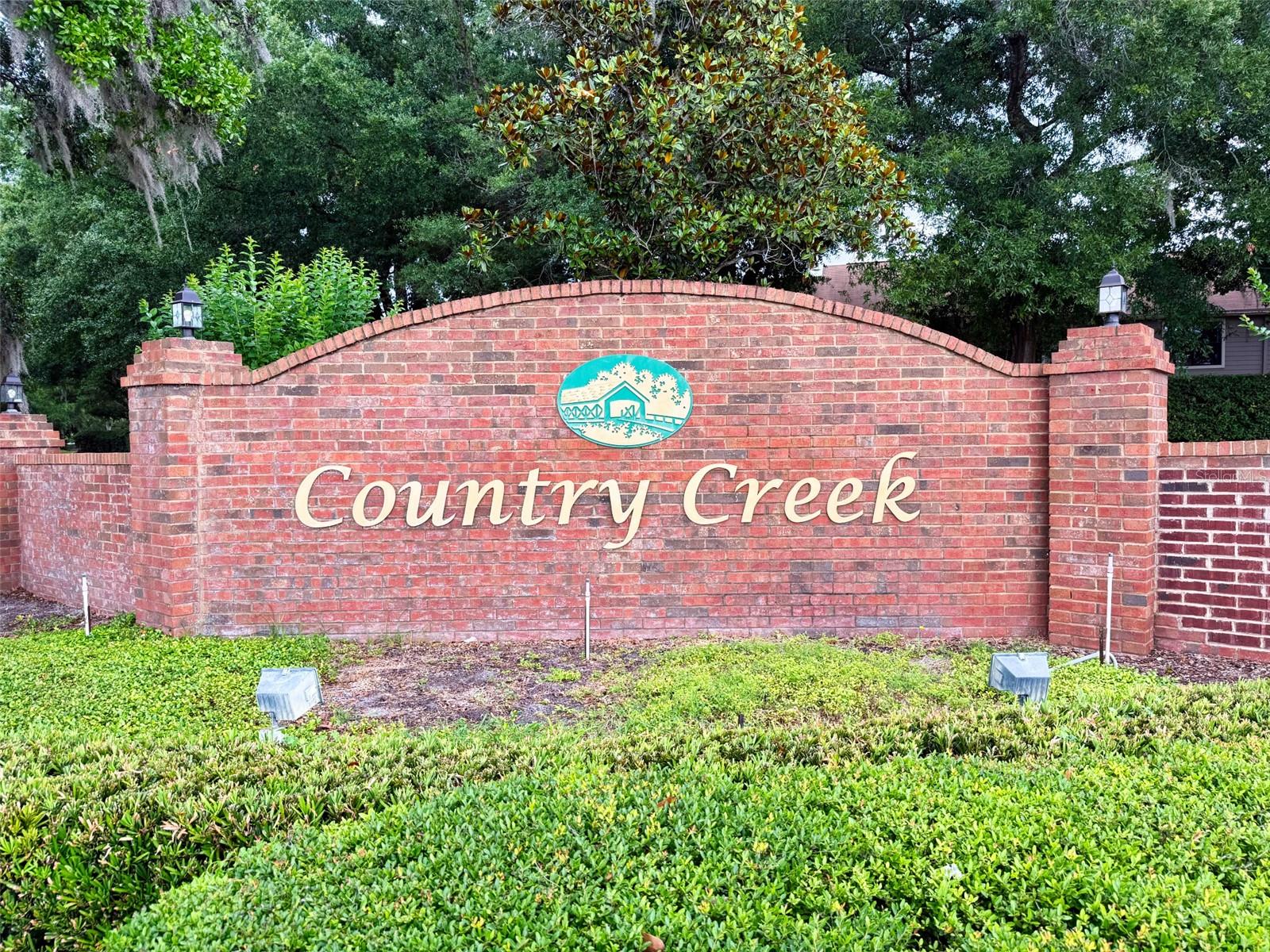 866 BUTTONWOOD LN, ALTAMONTE SPRINGS, FL, 32714