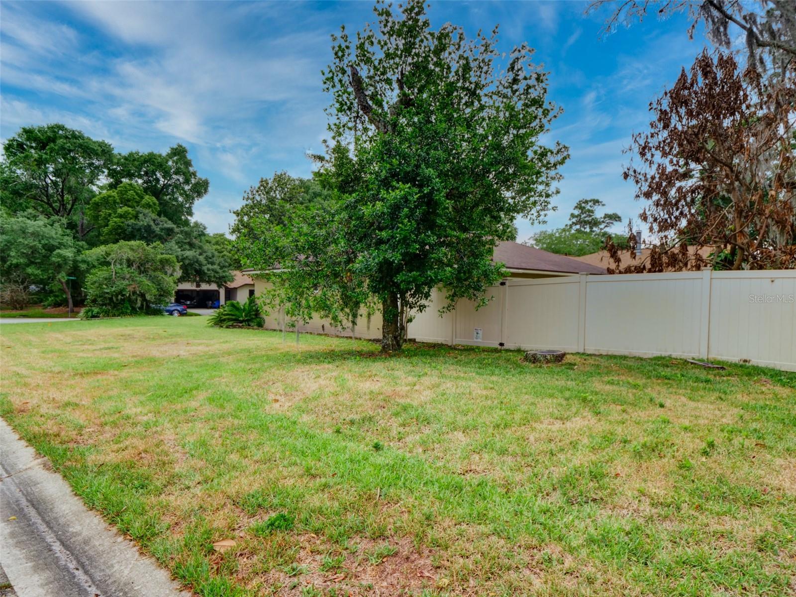 866 BUTTONWOOD LN, ALTAMONTE SPRINGS, FL, 32714