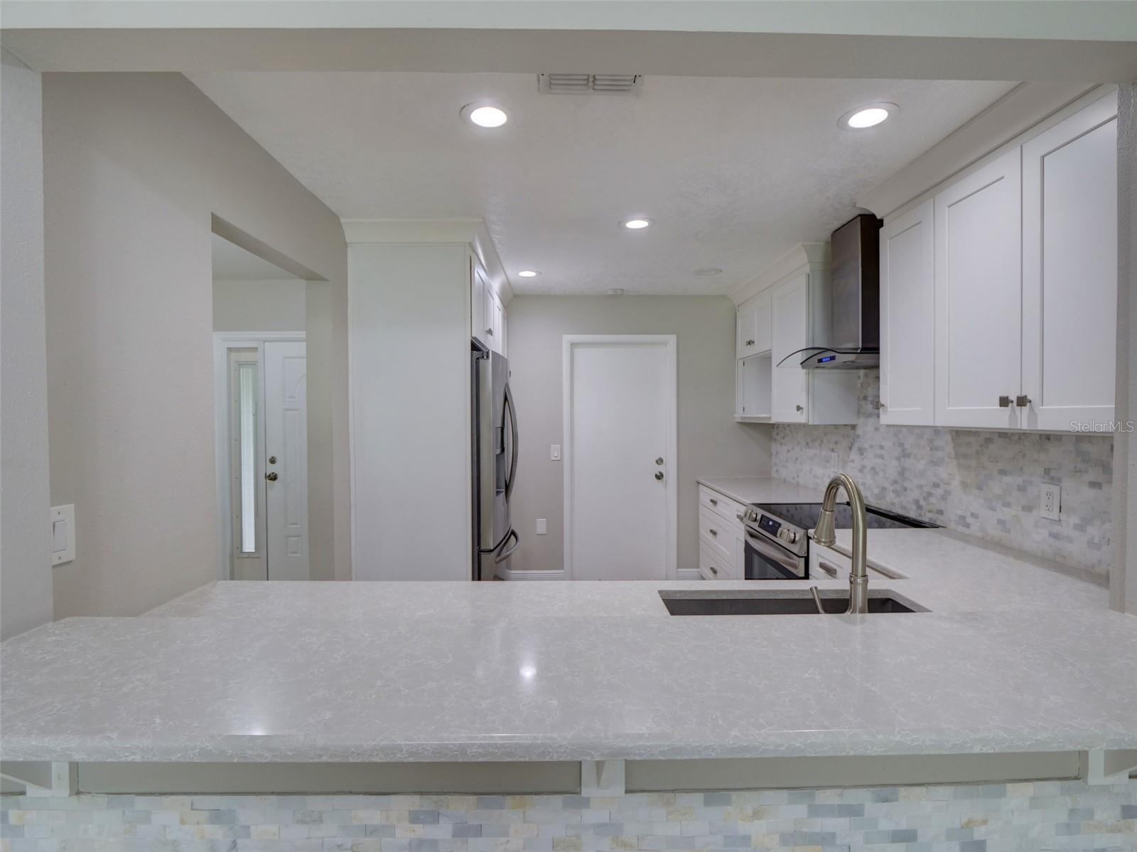 866 BUTTONWOOD LN, ALTAMONTE SPRINGS, FL, 32714