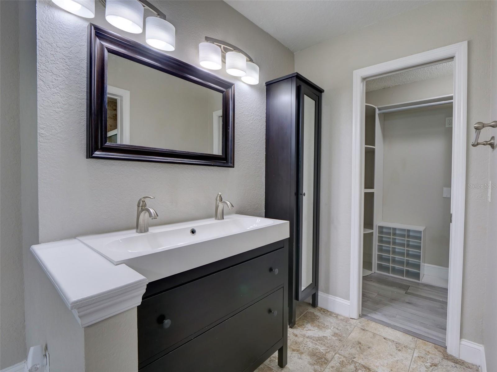 866 BUTTONWOOD LN, ALTAMONTE SPRINGS, FL, 32714