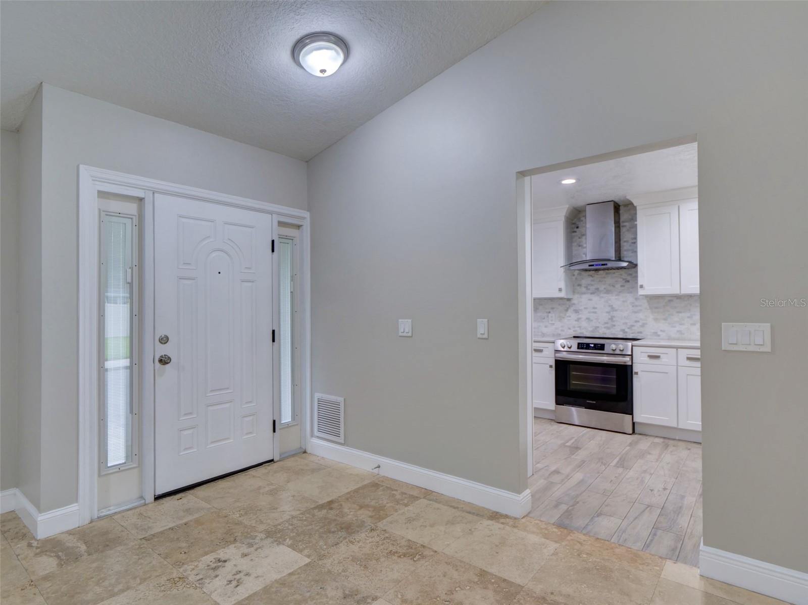 866 BUTTONWOOD LN, ALTAMONTE SPRINGS, FL, 32714