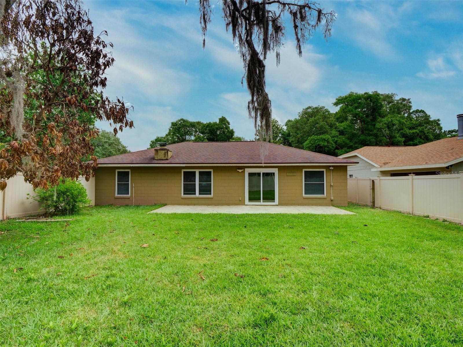 866 BUTTONWOOD LN, ALTAMONTE SPRINGS, FL, 32714