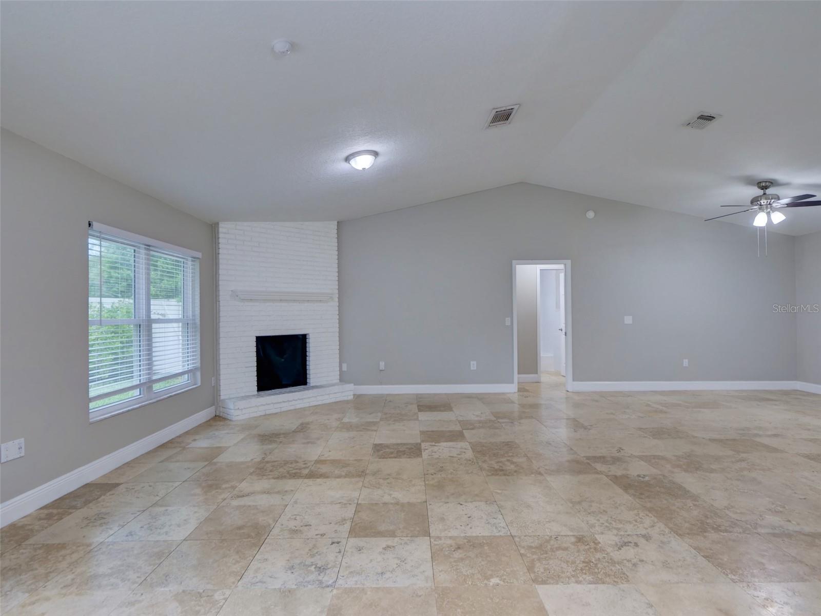 866 BUTTONWOOD LN, ALTAMONTE SPRINGS, FL, 32714