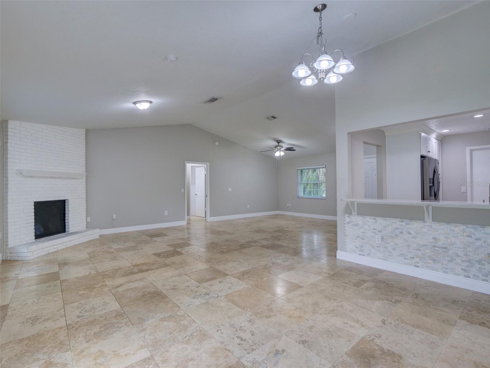 866 BUTTONWOOD LN, ALTAMONTE SPRINGS, FL, 32714