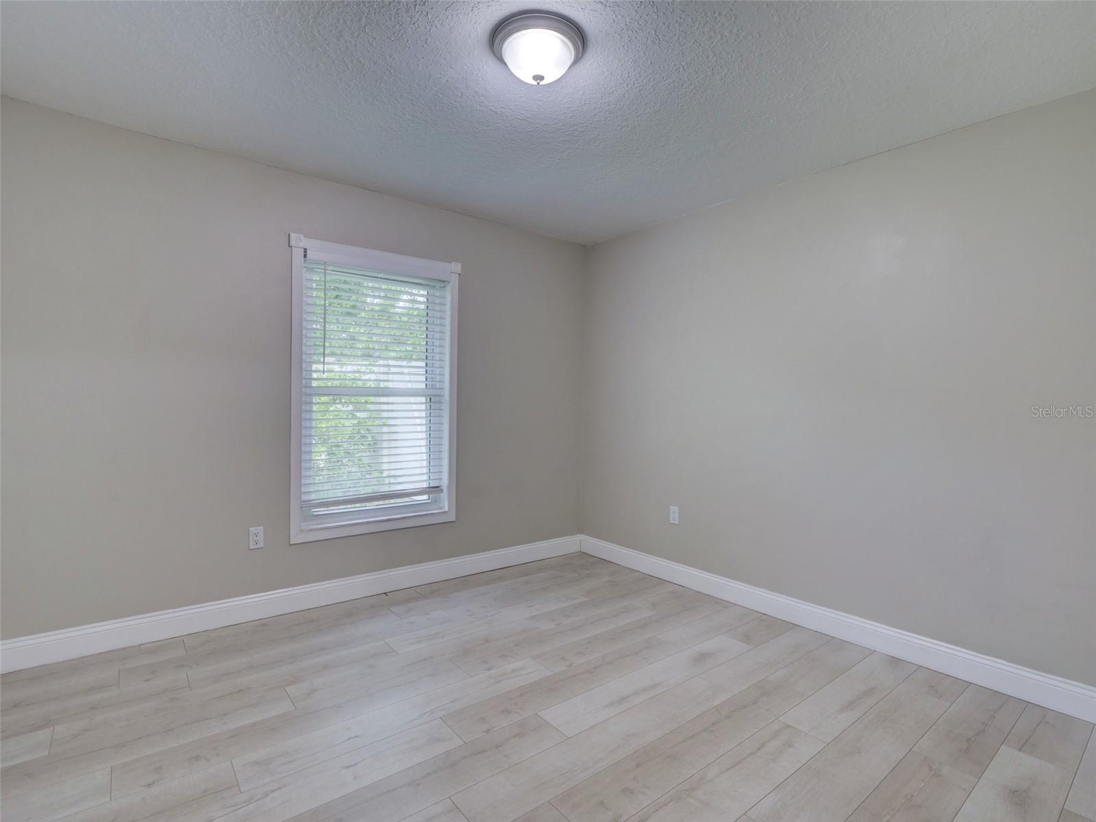 866 BUTTONWOOD LN, ALTAMONTE SPRINGS, FL, 32714