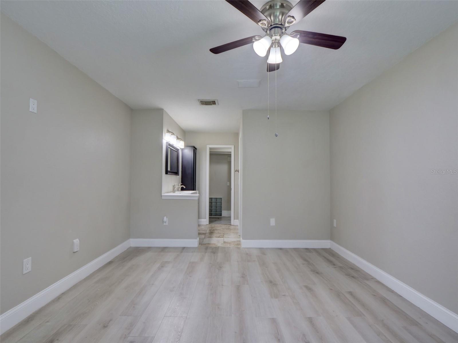 866 BUTTONWOOD LN, ALTAMONTE SPRINGS, FL, 32714