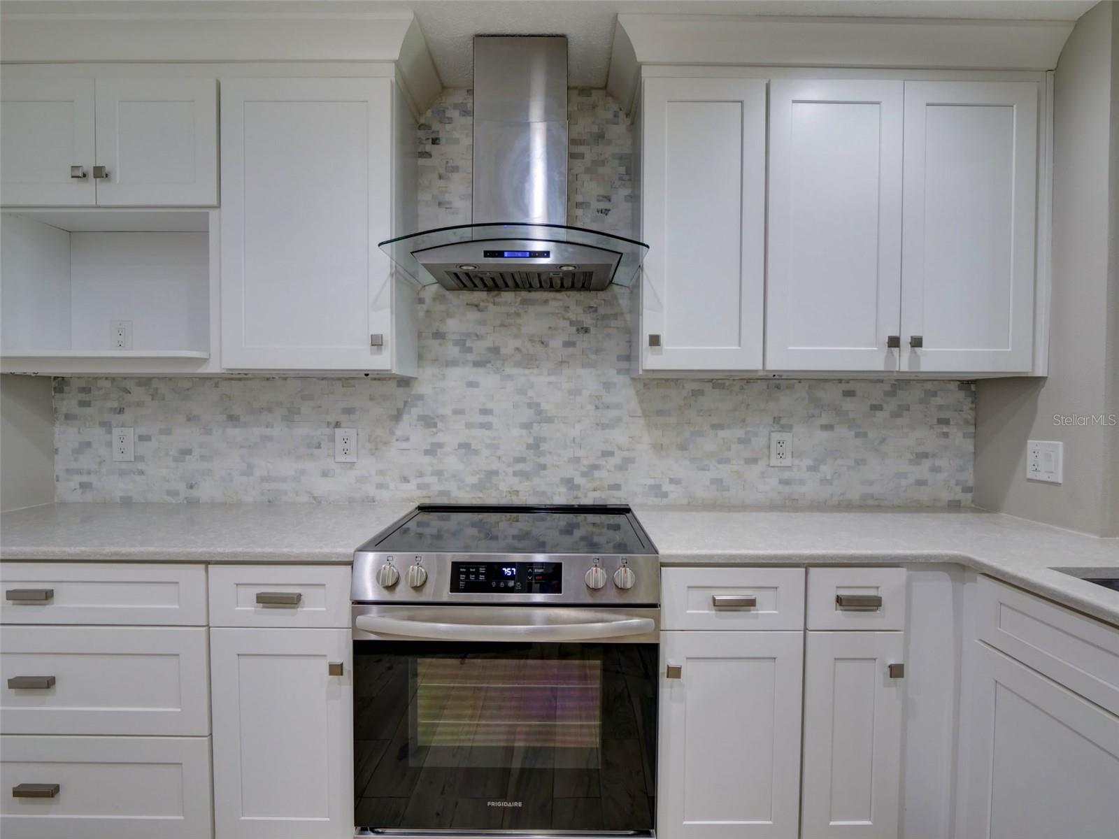 866 BUTTONWOOD LN, ALTAMONTE SPRINGS, FL, 32714