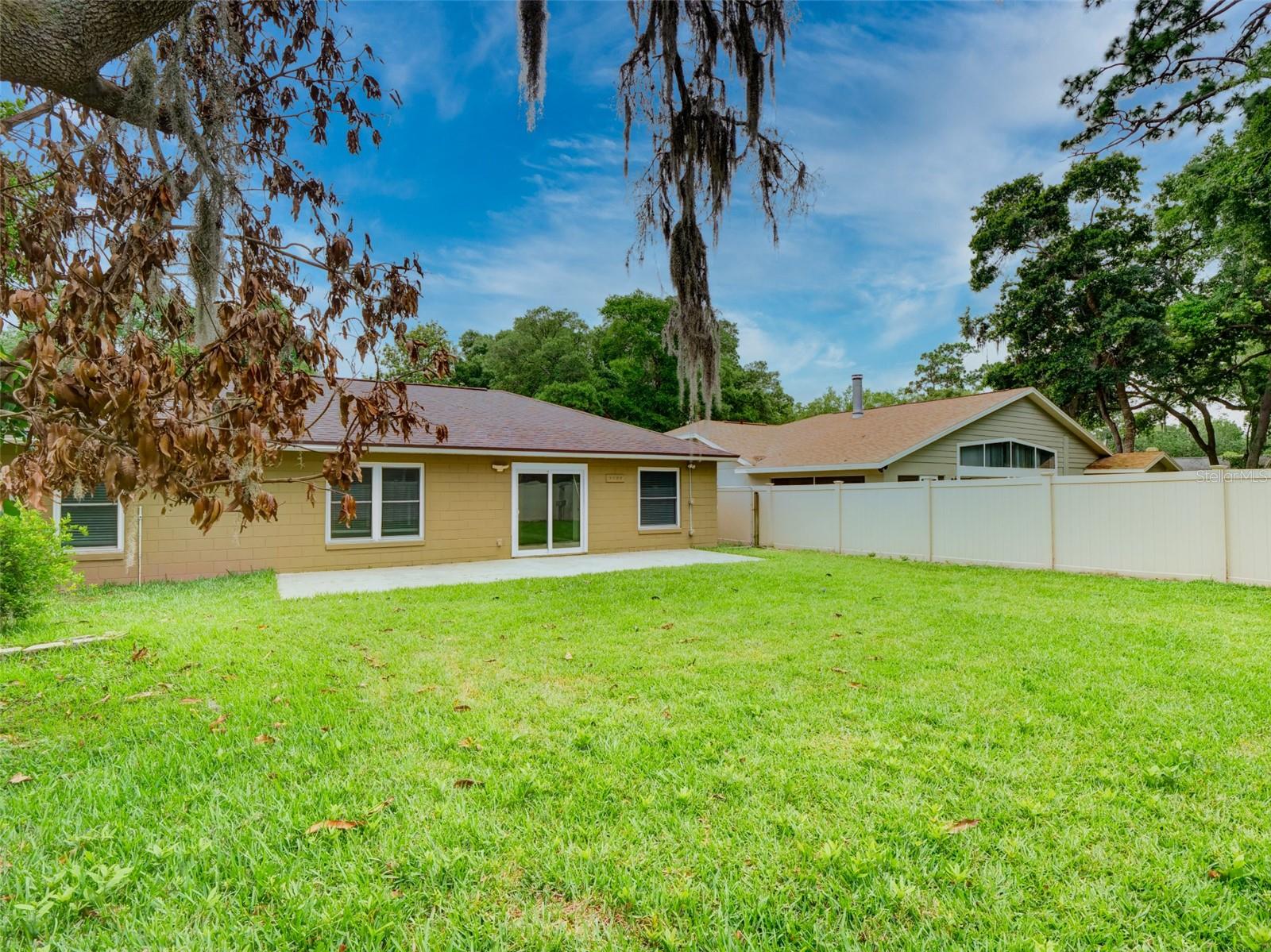 866 BUTTONWOOD LN, ALTAMONTE SPRINGS, FL, 32714