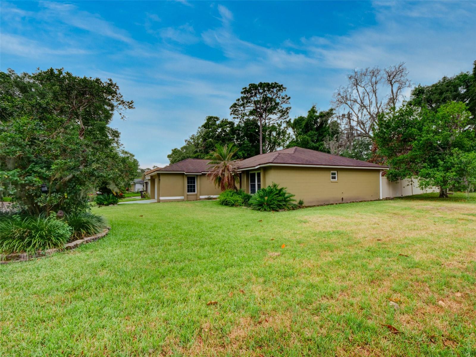 866 BUTTONWOOD LN, ALTAMONTE SPRINGS, FL, 32714