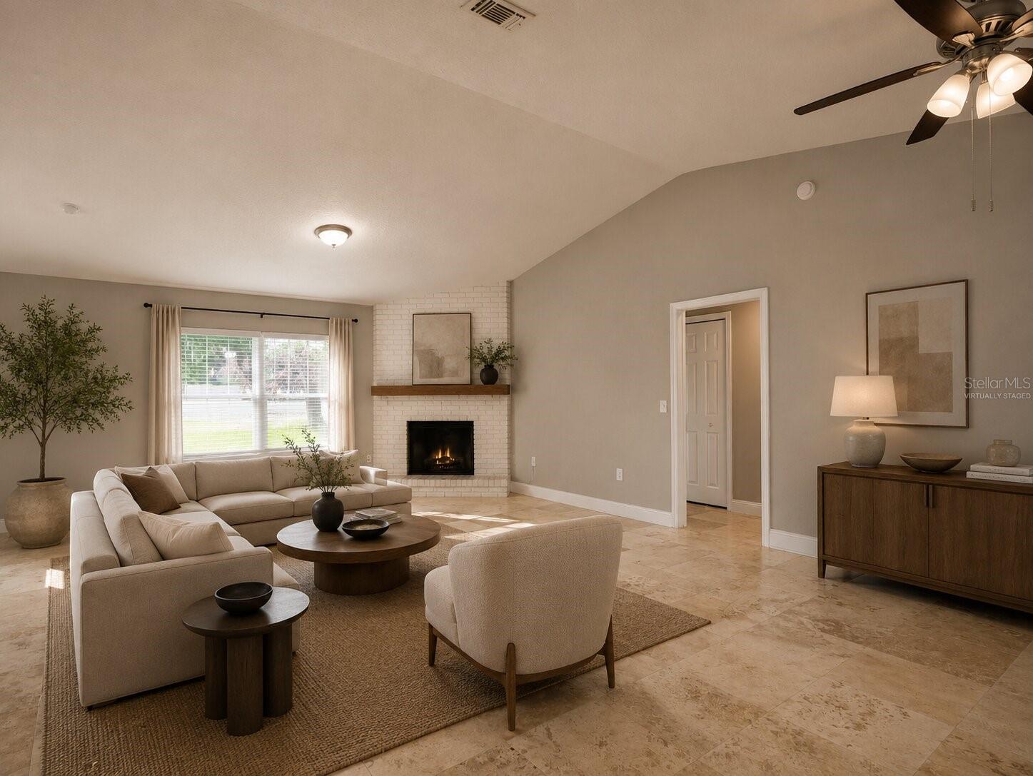 866 BUTTONWOOD LN, ALTAMONTE SPRINGS, FL, 32714