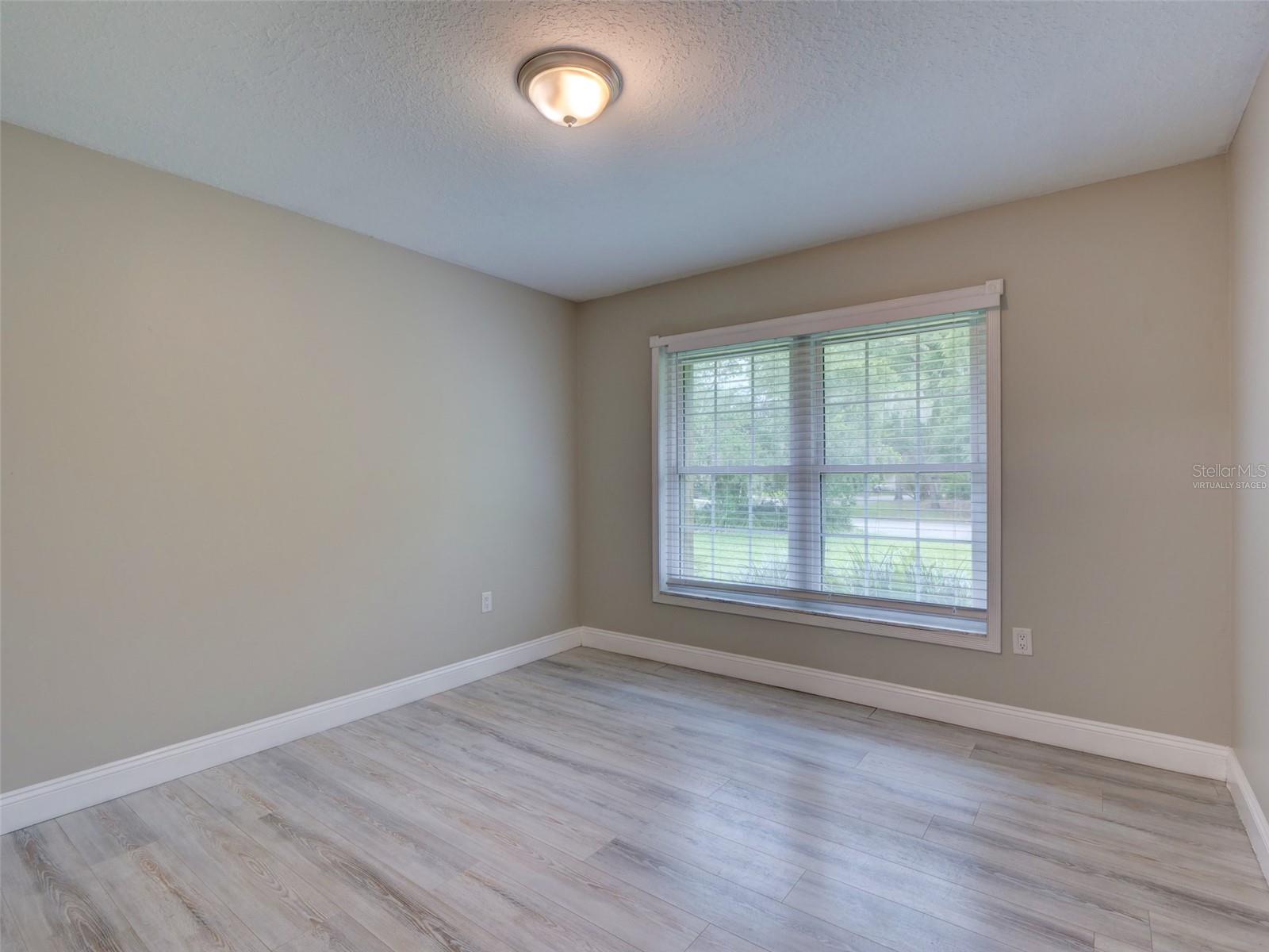 866 BUTTONWOOD LN, ALTAMONTE SPRINGS, FL, 32714