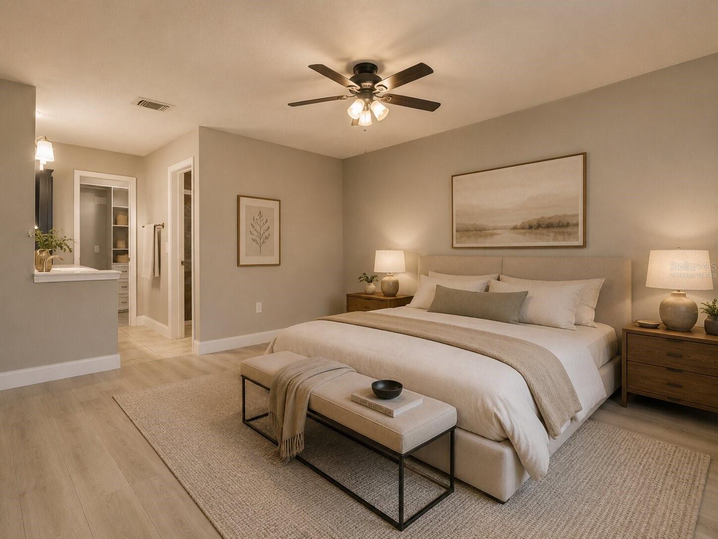 866 BUTTONWOOD LN, ALTAMONTE SPRINGS, FL, 32714