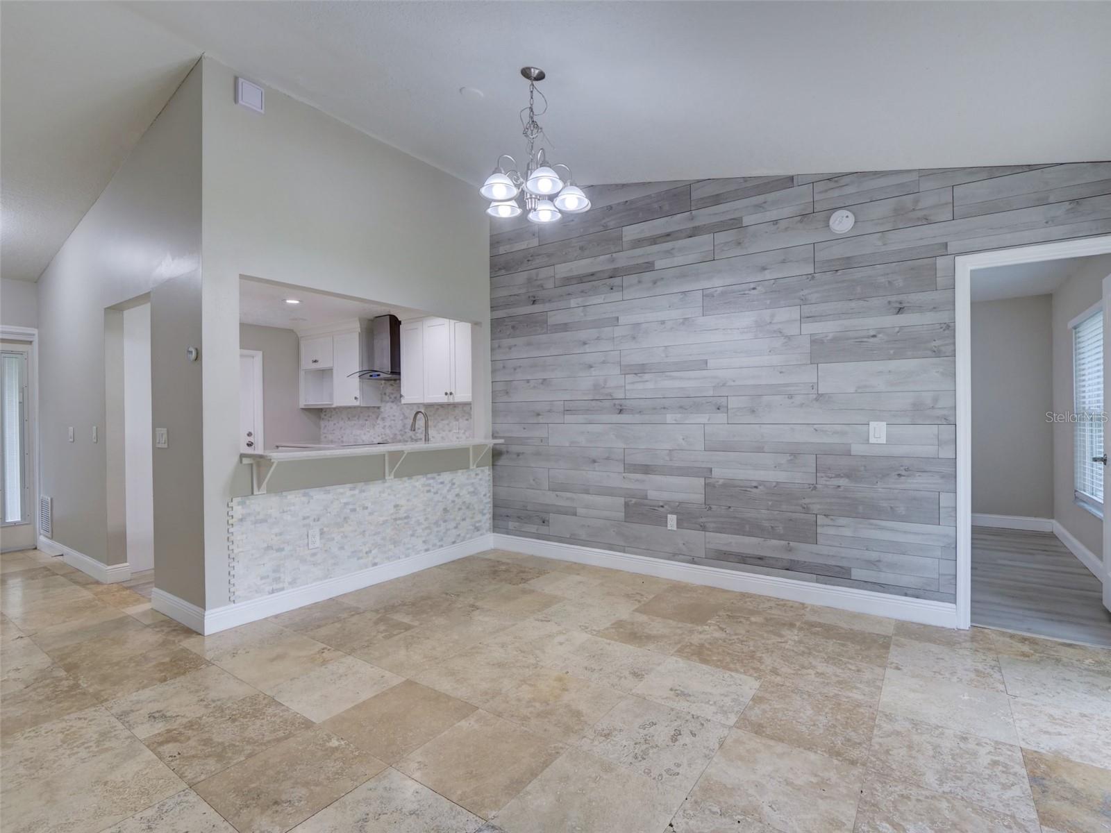 866 BUTTONWOOD LN, ALTAMONTE SPRINGS, FL, 32714