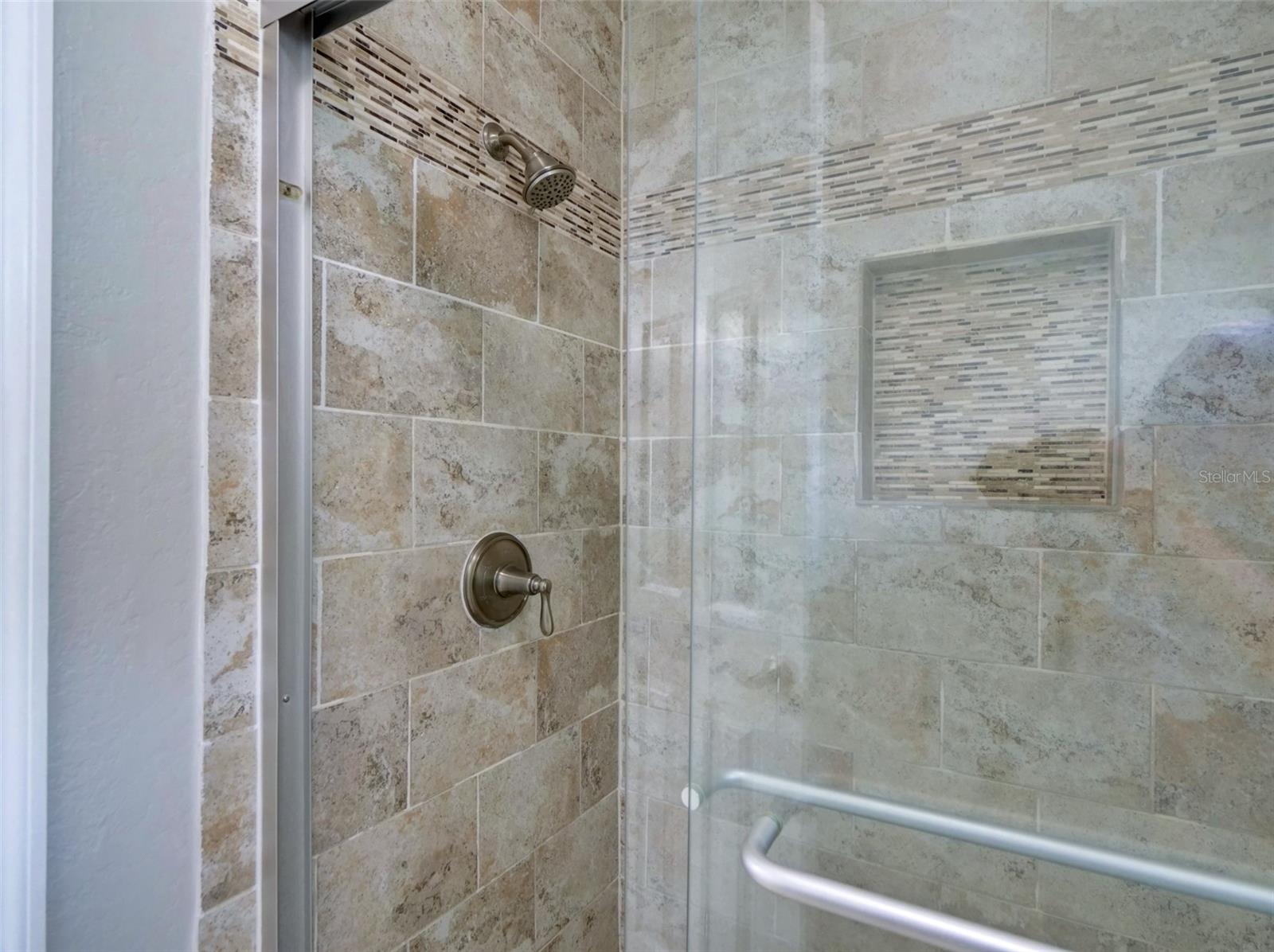 866 BUTTONWOOD LN, ALTAMONTE SPRINGS, FL, 32714