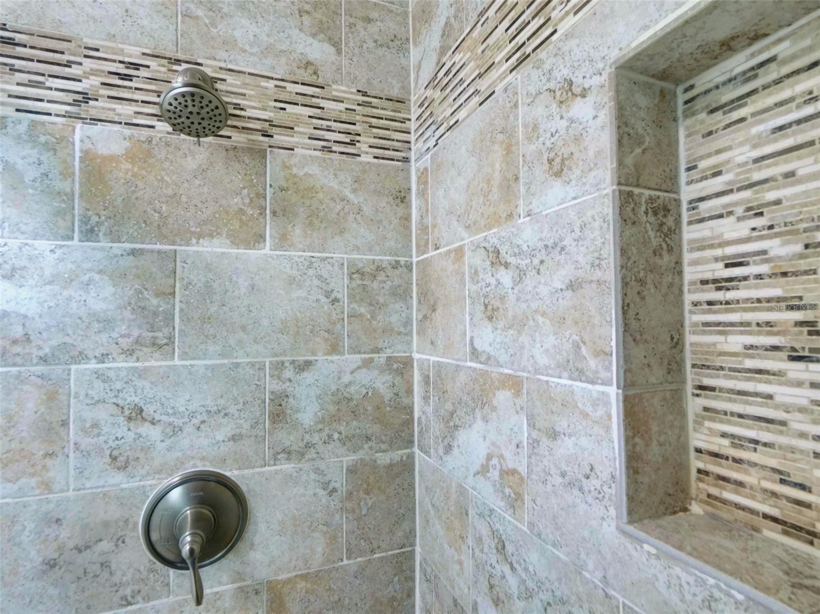 866 BUTTONWOOD LN, ALTAMONTE SPRINGS, FL, 32714
