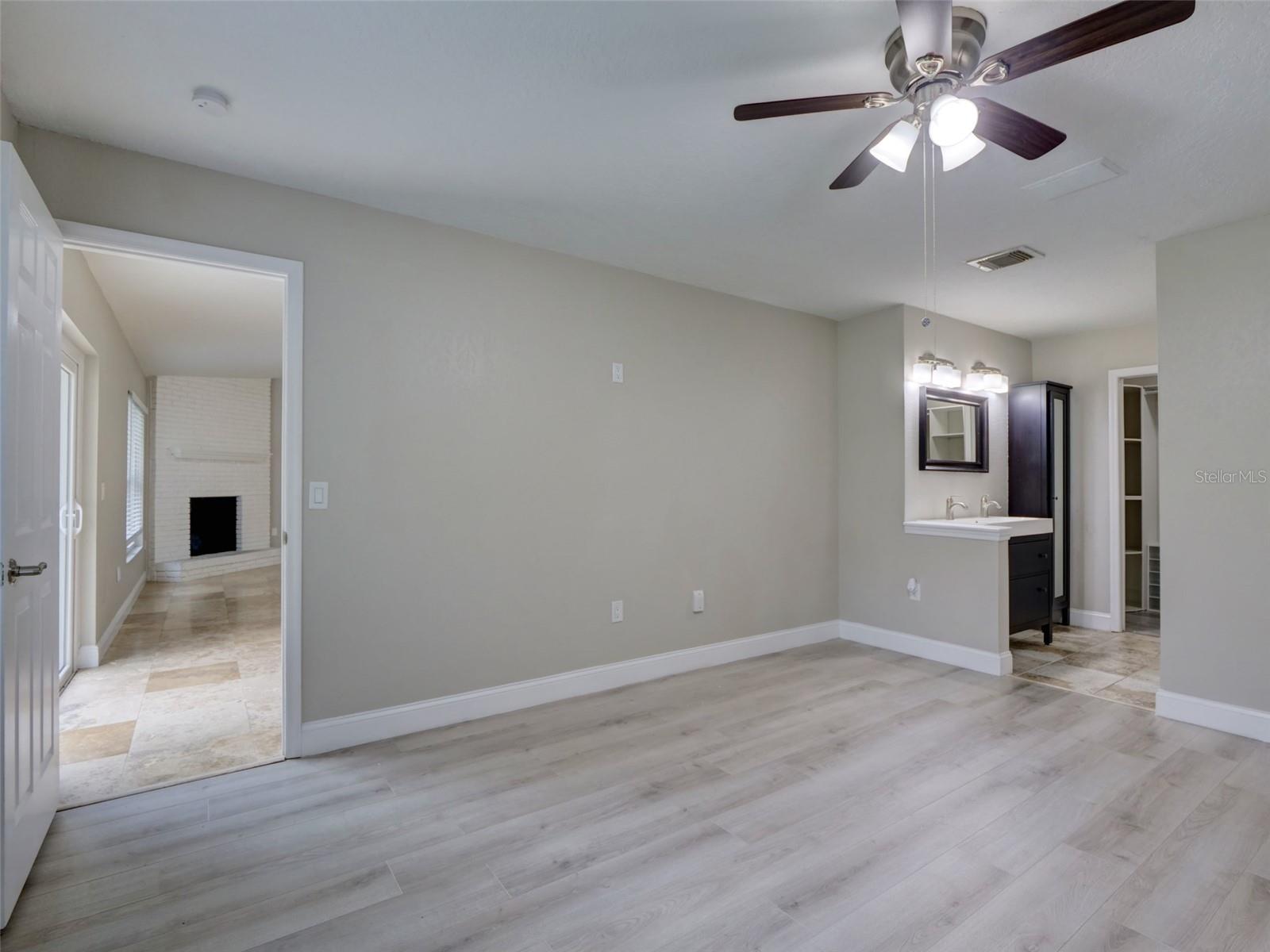 866 BUTTONWOOD LN, ALTAMONTE SPRINGS, FL, 32714
