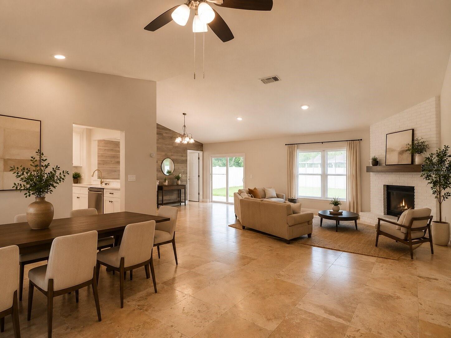 866 BUTTONWOOD LN, ALTAMONTE SPRINGS, FL, 32714