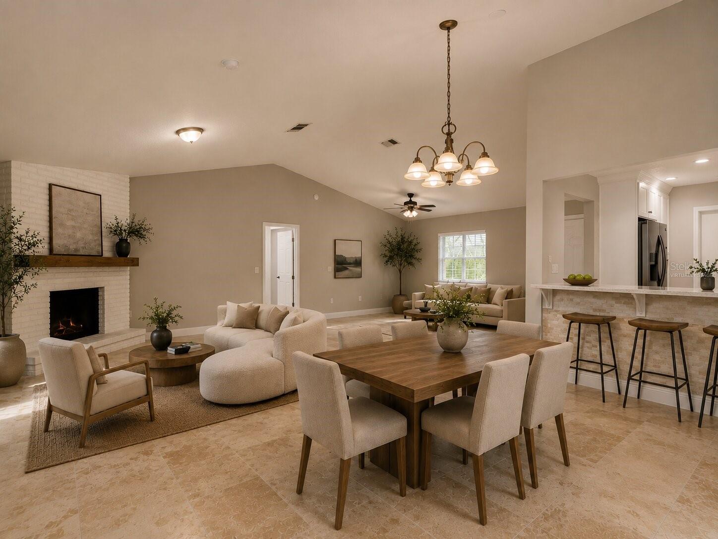 866 BUTTONWOOD LN, ALTAMONTE SPRINGS, FL, 32714