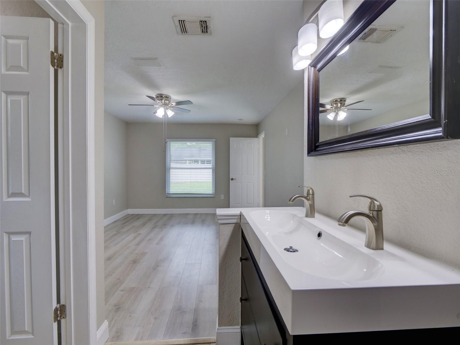 866 BUTTONWOOD LN, ALTAMONTE SPRINGS, FL, 32714