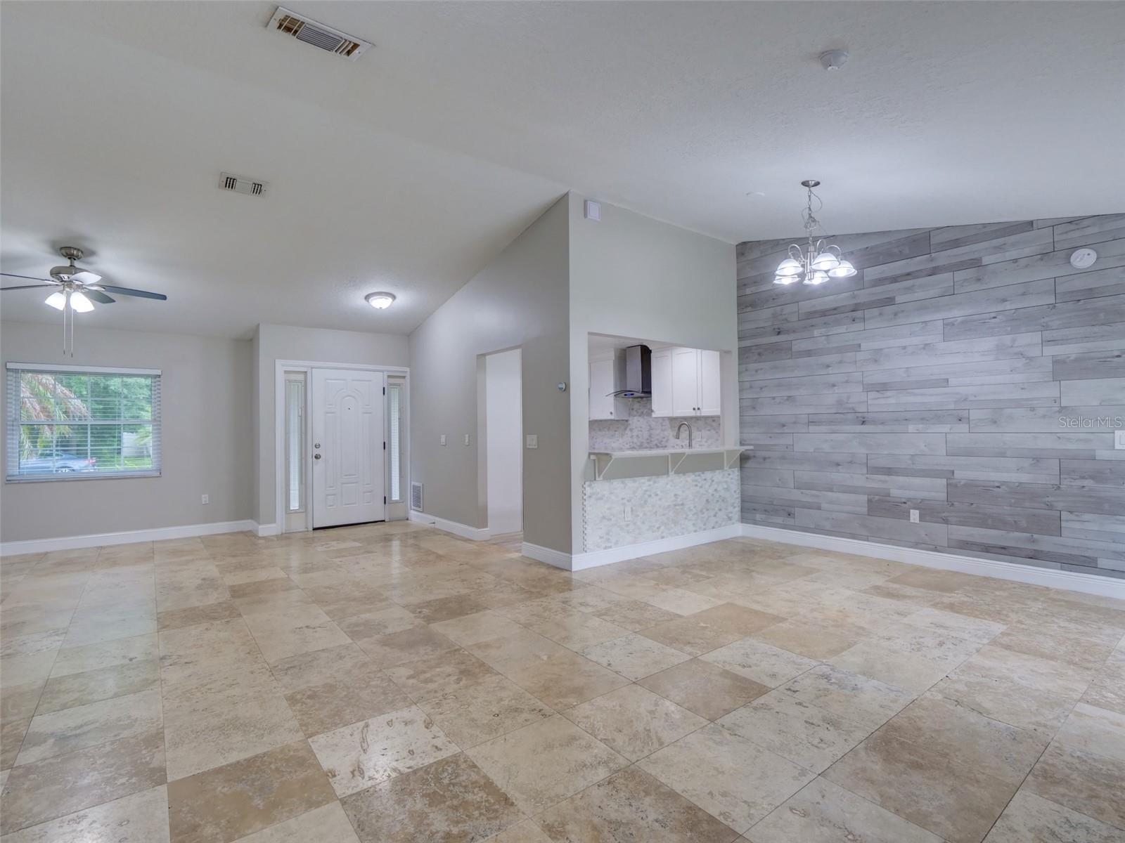 866 BUTTONWOOD LN, ALTAMONTE SPRINGS, FL, 32714