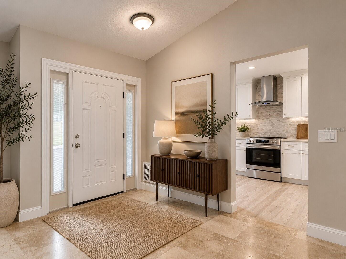 866 BUTTONWOOD LN, ALTAMONTE SPRINGS, FL, 32714