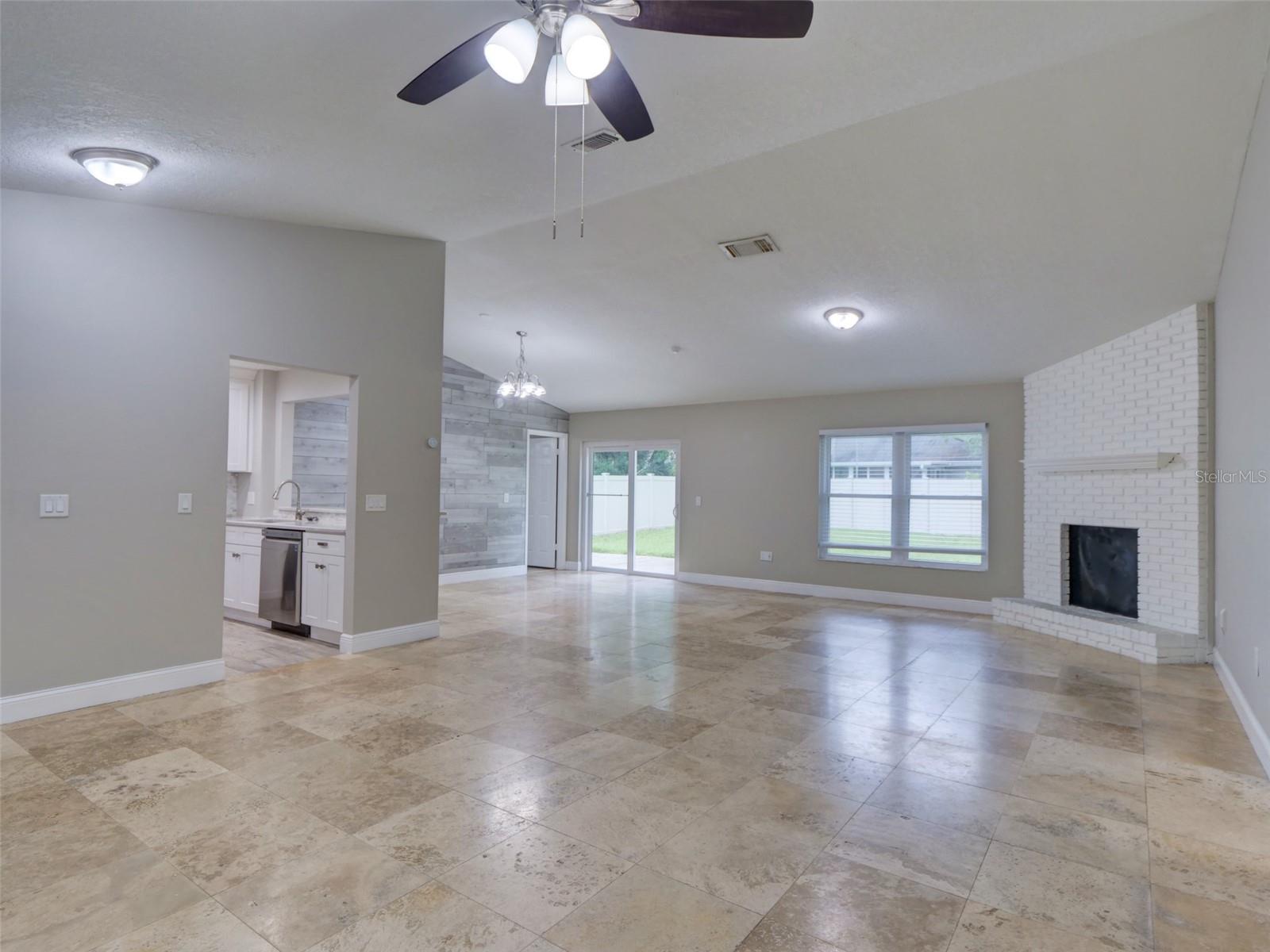 866 BUTTONWOOD LN, ALTAMONTE SPRINGS, FL, 32714