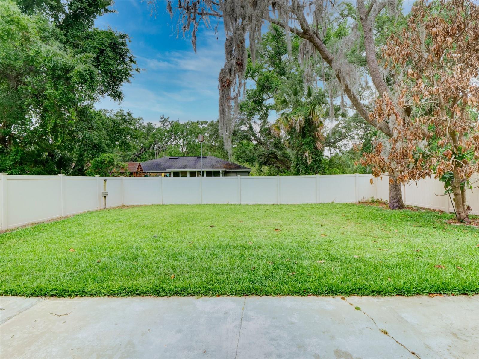 866 BUTTONWOOD LN, ALTAMONTE SPRINGS, FL, 32714