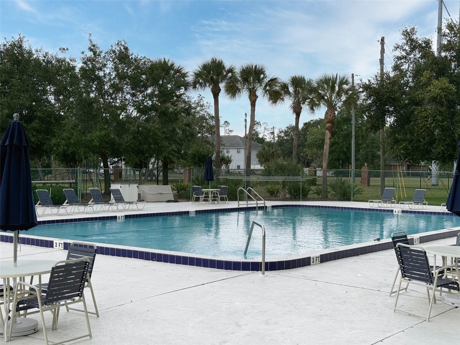 866 BUTTONWOOD LN, ALTAMONTE SPRINGS, FL, 32714