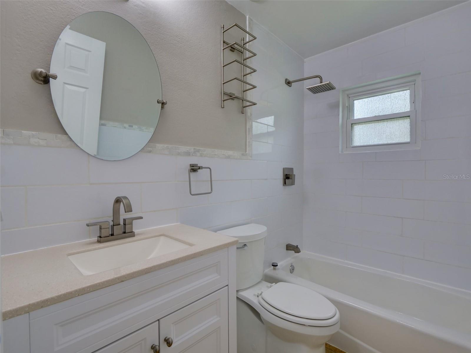 866 BUTTONWOOD LN, ALTAMONTE SPRINGS, FL, 32714