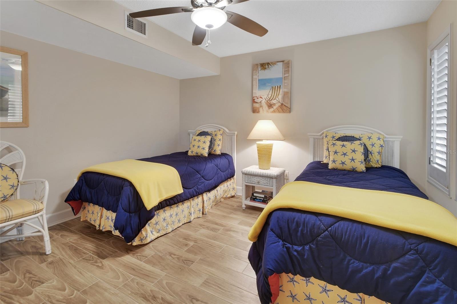 2967 S ATLANTIC AVE #504, DAYTONA BEACH, FL, 32118