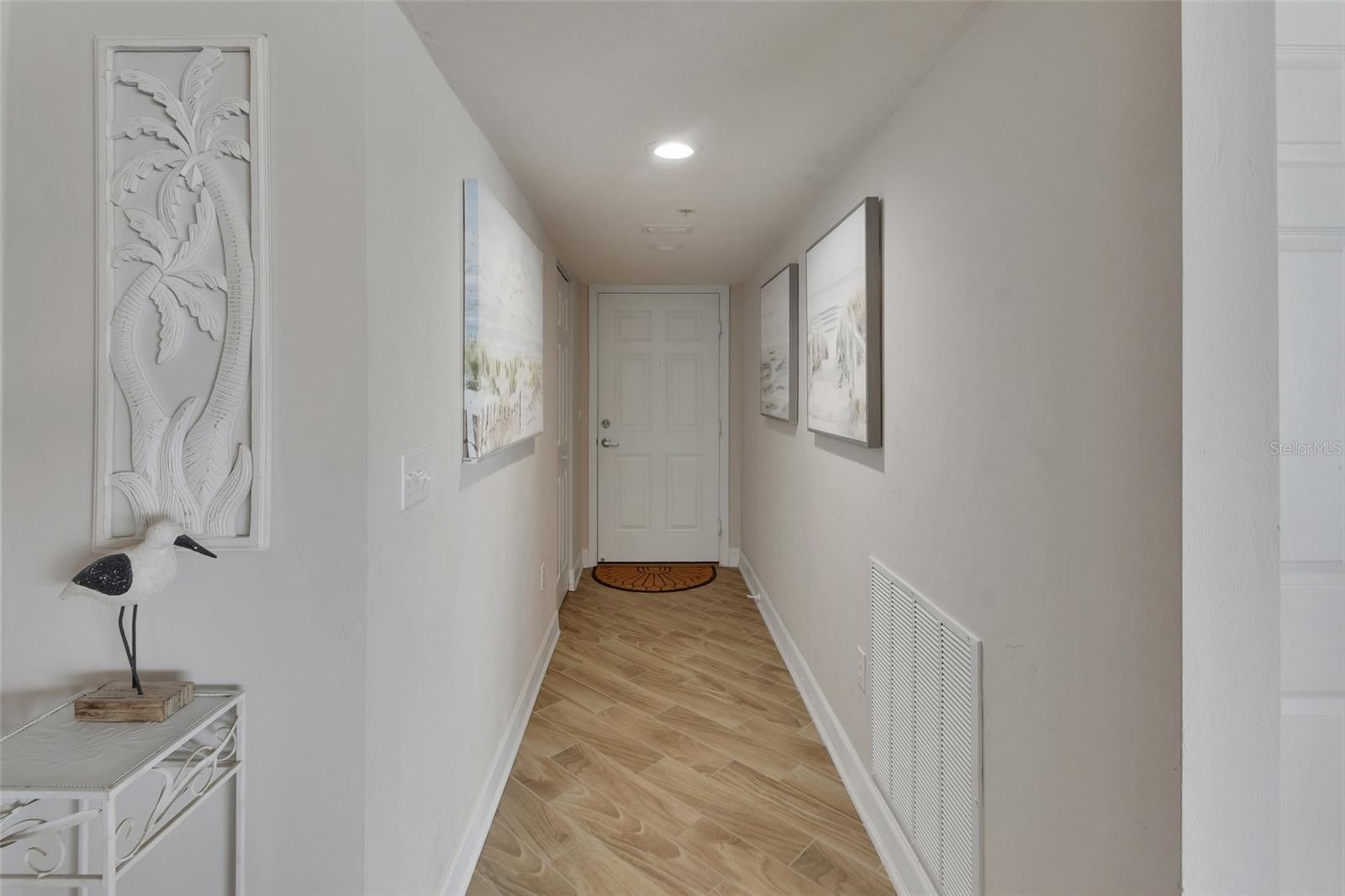 2967 S ATLANTIC AVE #504, DAYTONA BEACH, FL, 32118