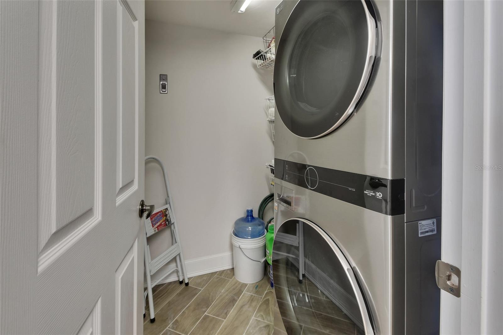 2967 S ATLANTIC AVE #504, DAYTONA BEACH, FL, 32118