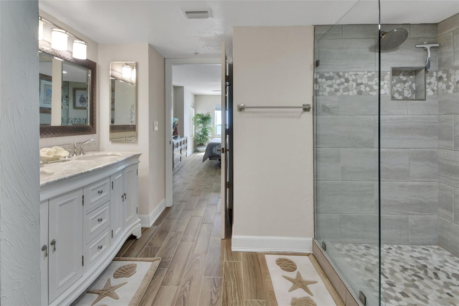 2967 S ATLANTIC AVE #504, DAYTONA BEACH, FL, 32118