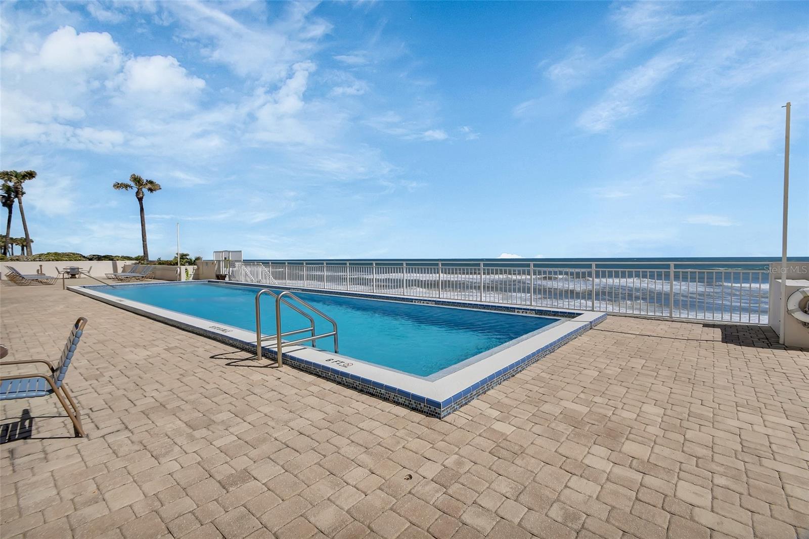 2967 S ATLANTIC AVE #504, DAYTONA BEACH, FL, 32118