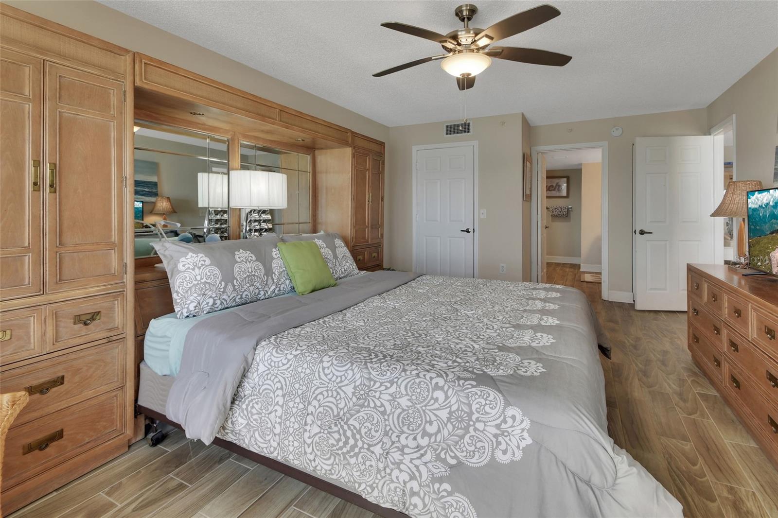 2967 S ATLANTIC AVE #504, DAYTONA BEACH, FL, 32118