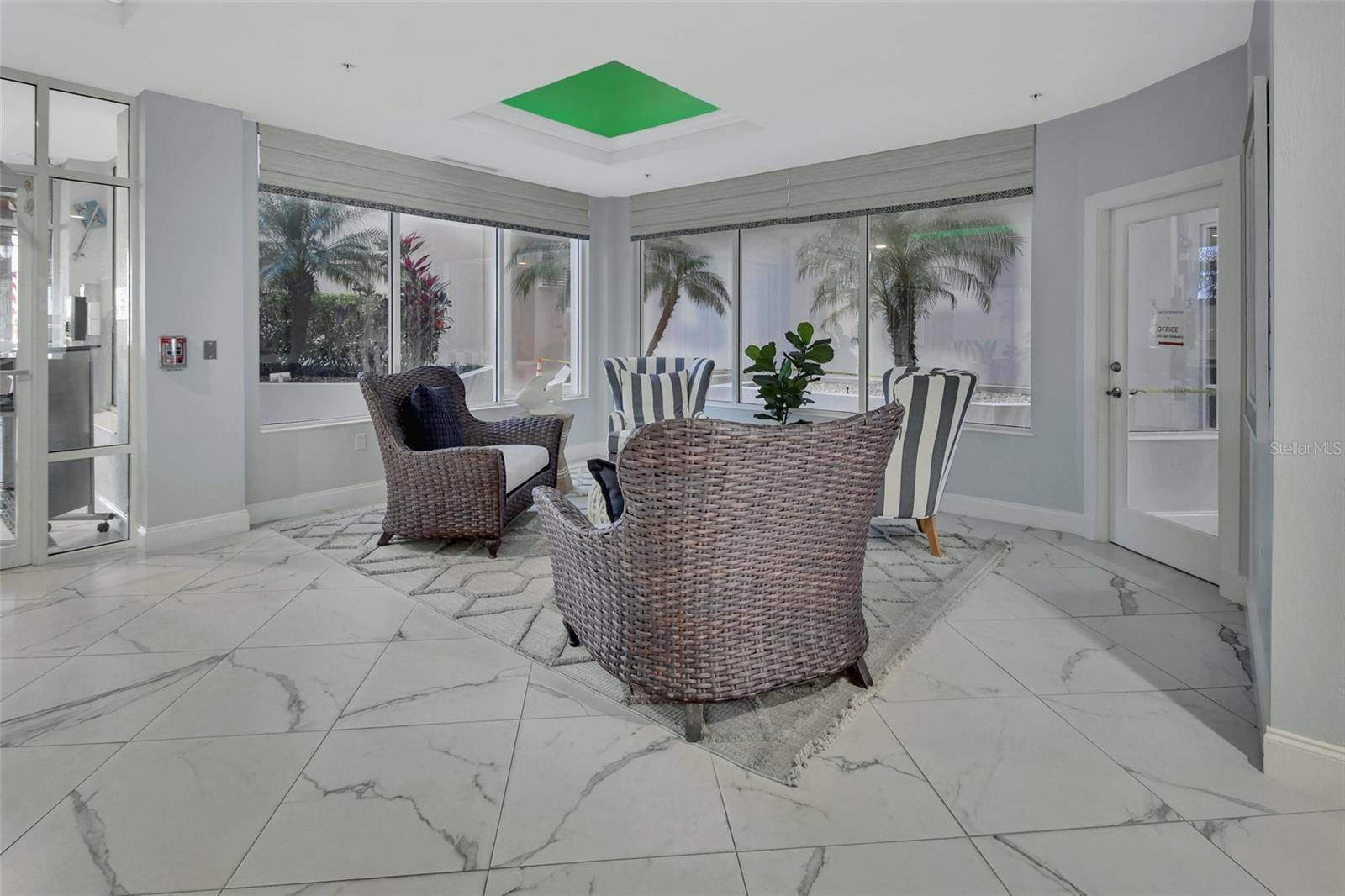 2967 S ATLANTIC AVE #504, DAYTONA BEACH, FL, 32118
