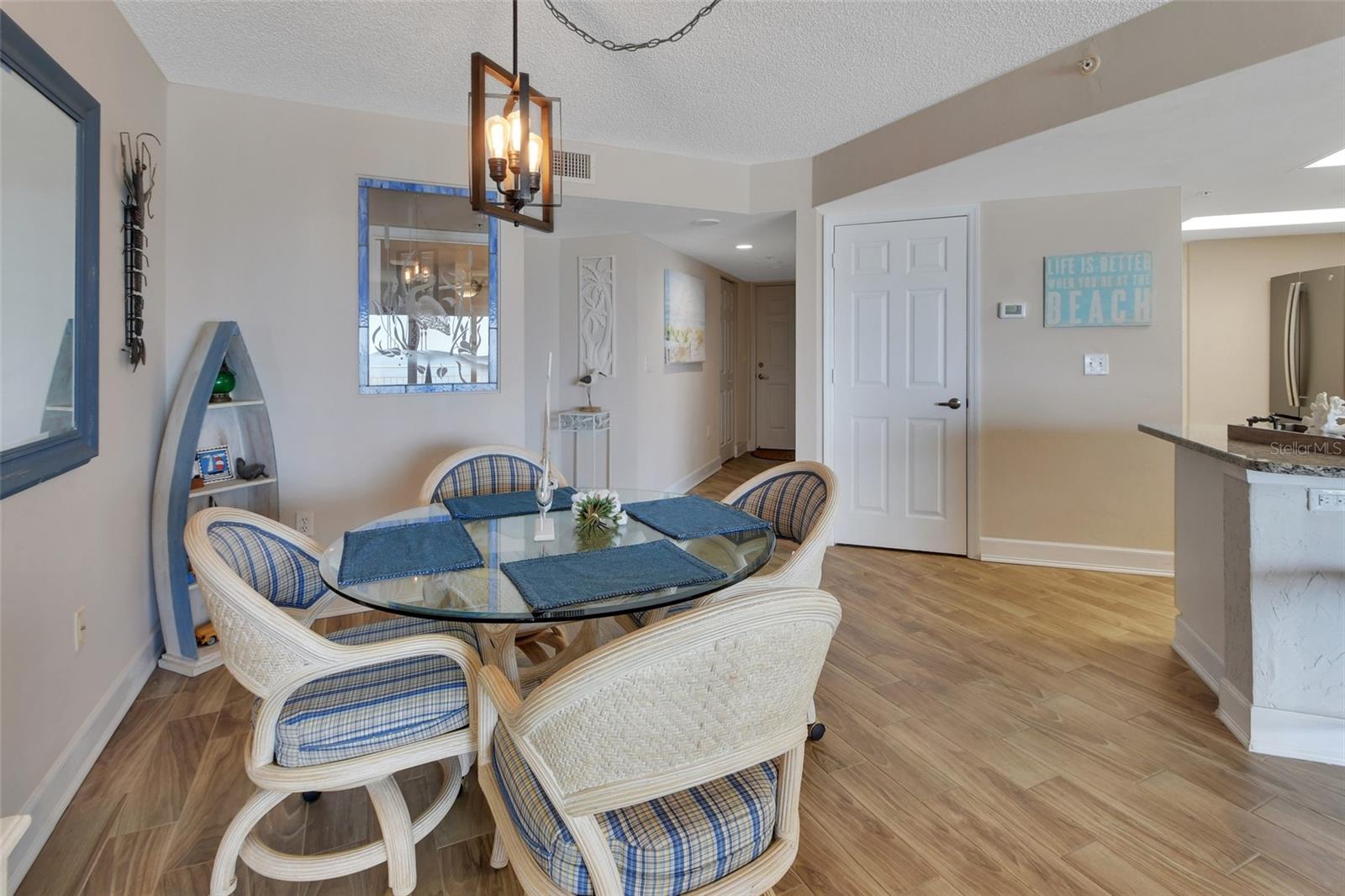2967 S ATLANTIC AVE #504, DAYTONA BEACH, FL, 32118