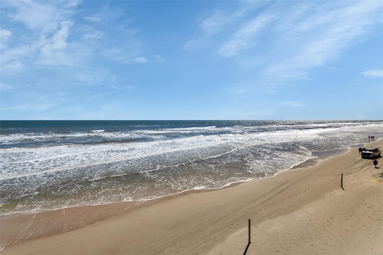 2967 S ATLANTIC AVE #504, DAYTONA BEACH, FL, 32118