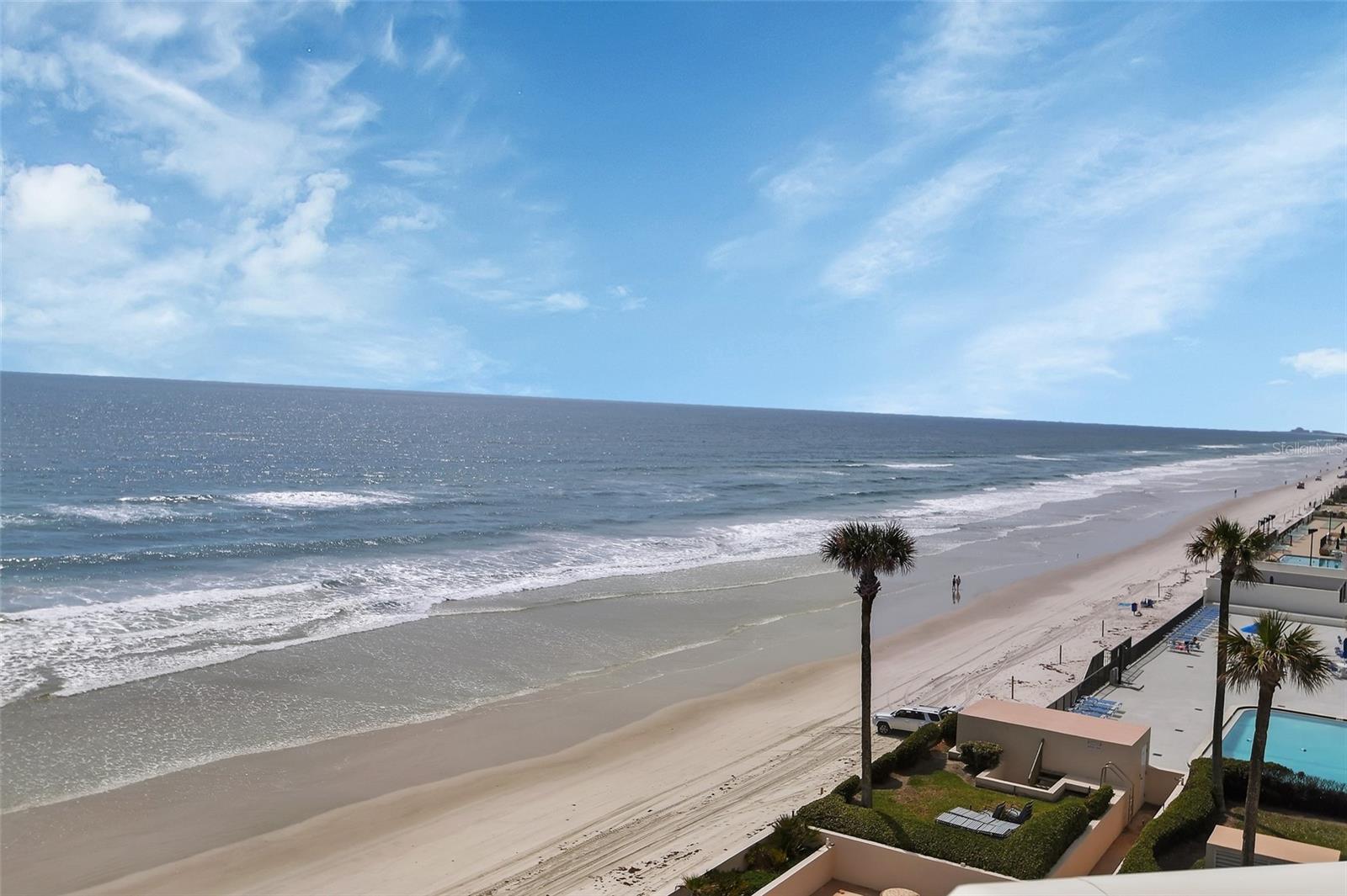 2967 S ATLANTIC AVE #504, DAYTONA BEACH, FL, 32118