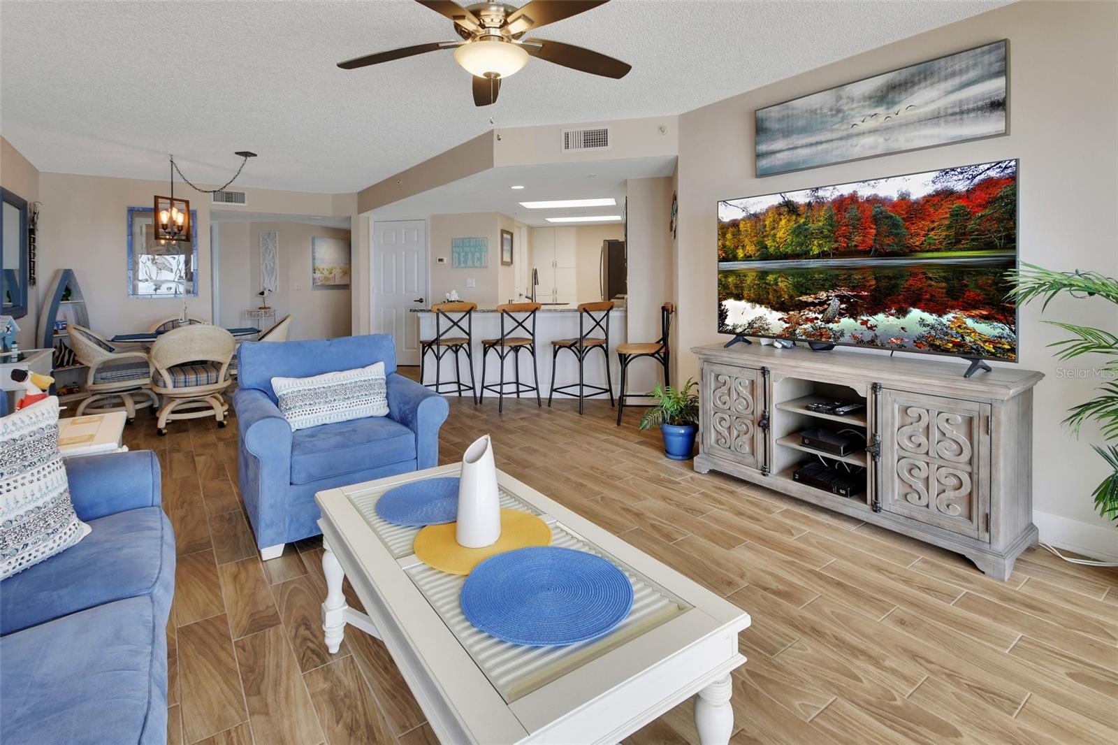 2967 S ATLANTIC AVE #504, DAYTONA BEACH, FL, 32118