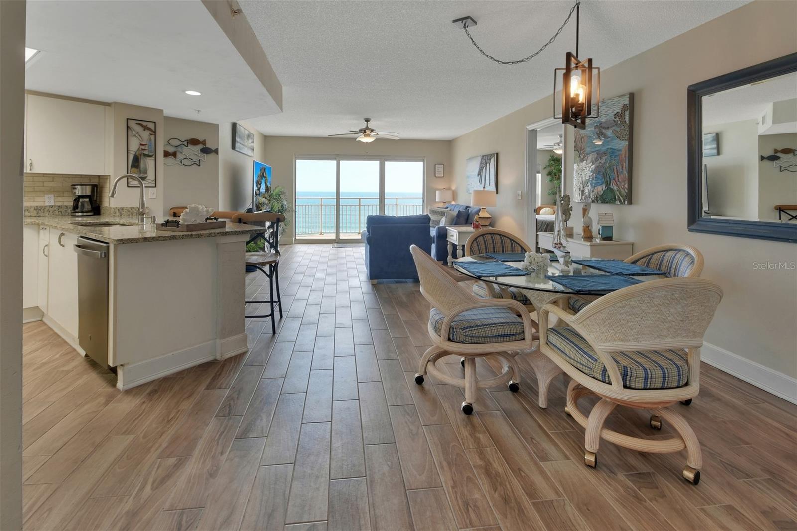 2967 S ATLANTIC AVE #504, DAYTONA BEACH, FL, 32118