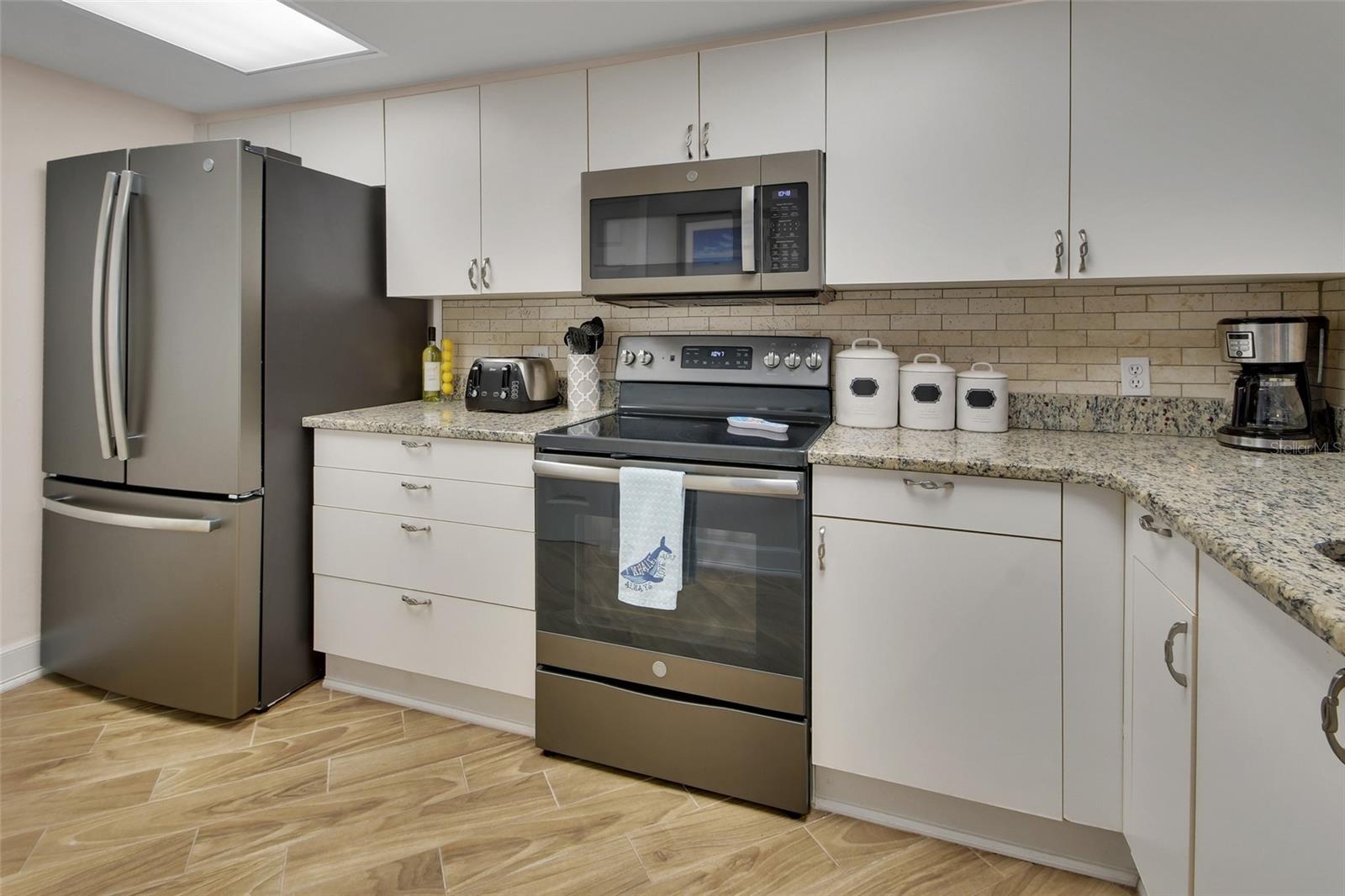 2967 S ATLANTIC AVE #504, DAYTONA BEACH, FL, 32118