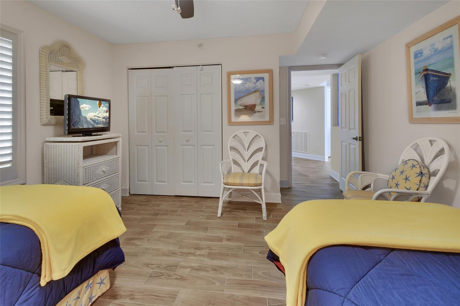 2967 S ATLANTIC AVE #504, DAYTONA BEACH, FL, 32118
