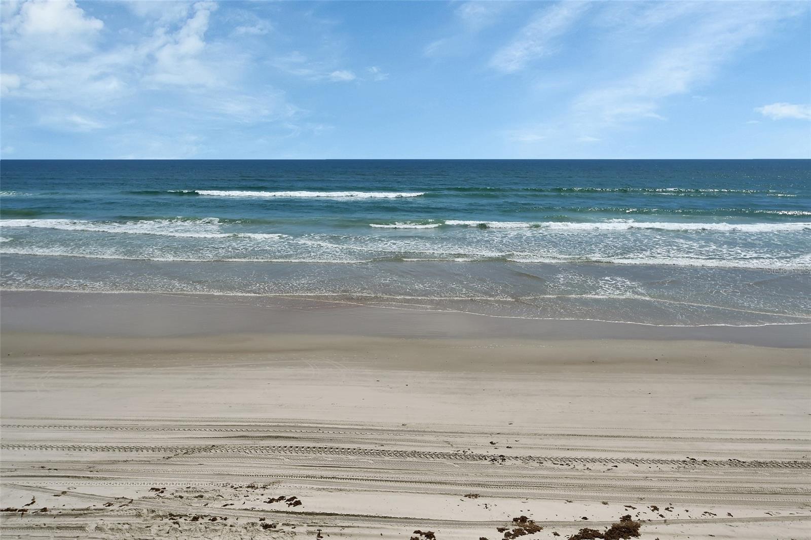 2967 S ATLANTIC AVE #504, DAYTONA BEACH, FL, 32118