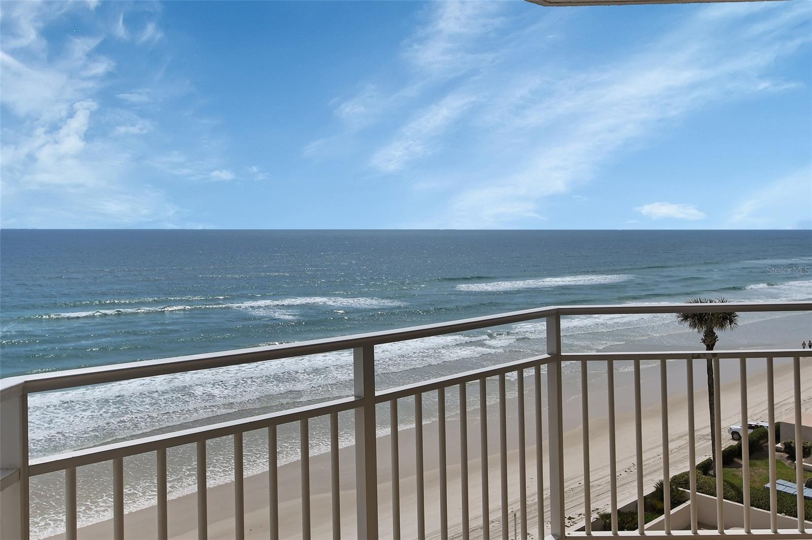 2967 S ATLANTIC AVE #504, DAYTONA BEACH, FL, 32118