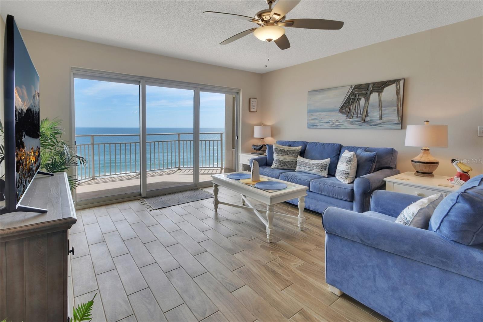 2967 S ATLANTIC AVE #504, DAYTONA BEACH, FL, 32118