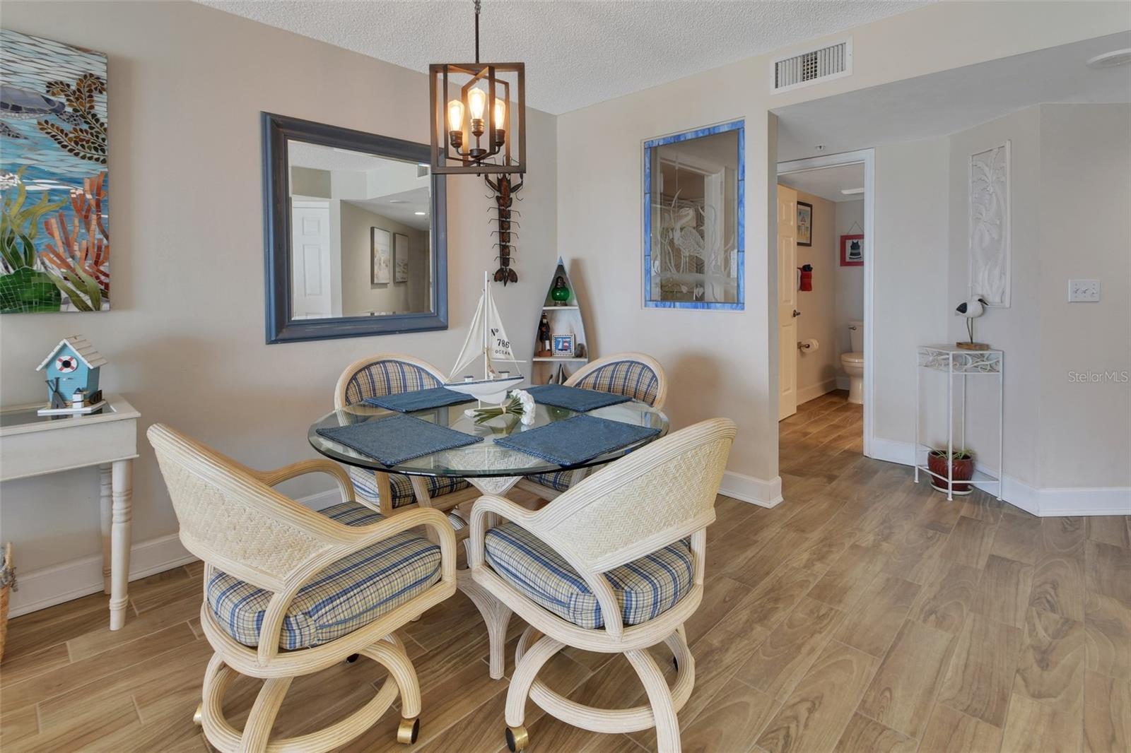 2967 S ATLANTIC AVE #504, DAYTONA BEACH, FL, 32118