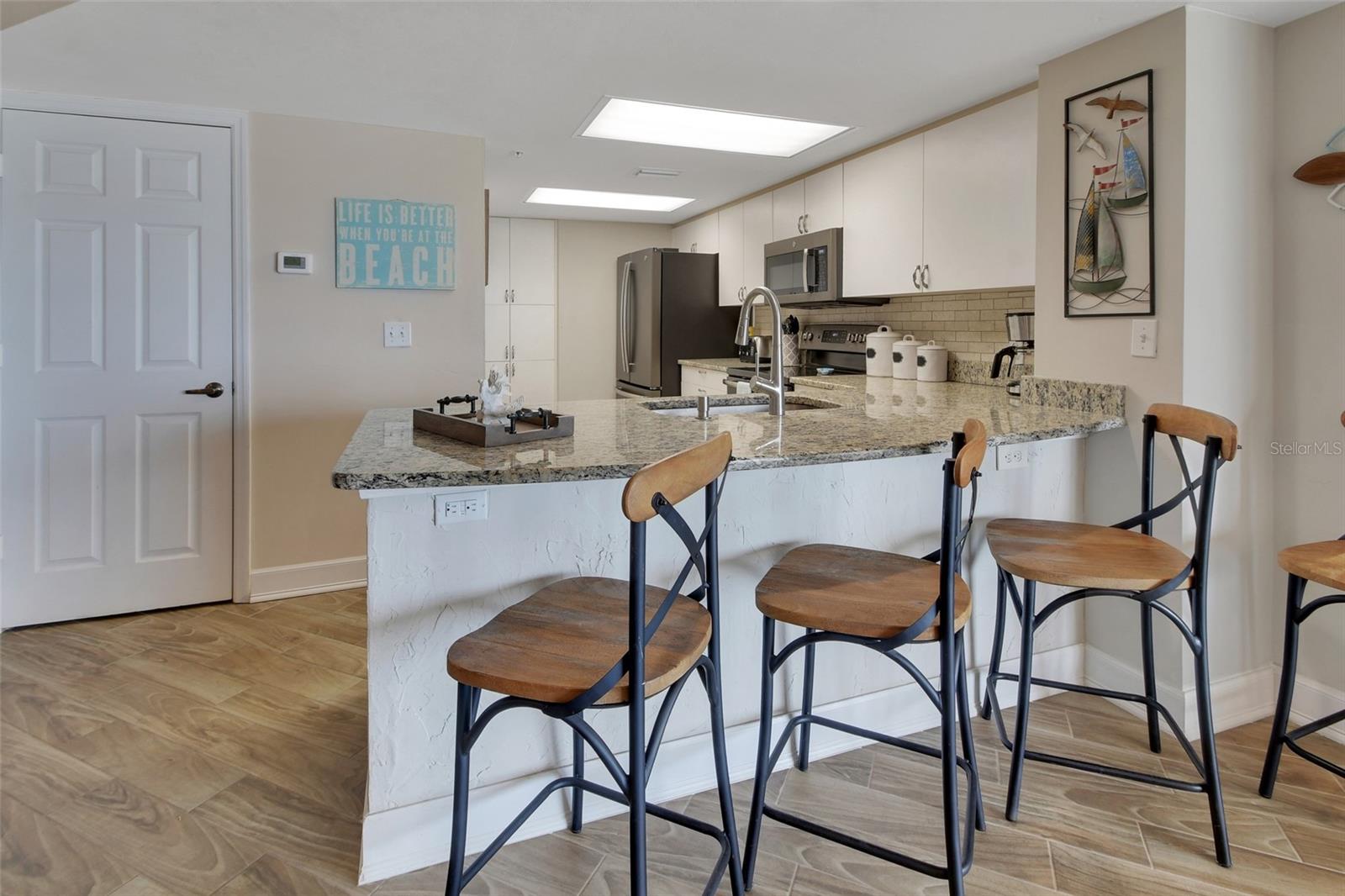 2967 S ATLANTIC AVE #504, DAYTONA BEACH, FL, 32118